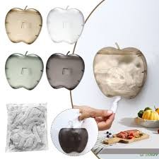 Food Cover Storage Box